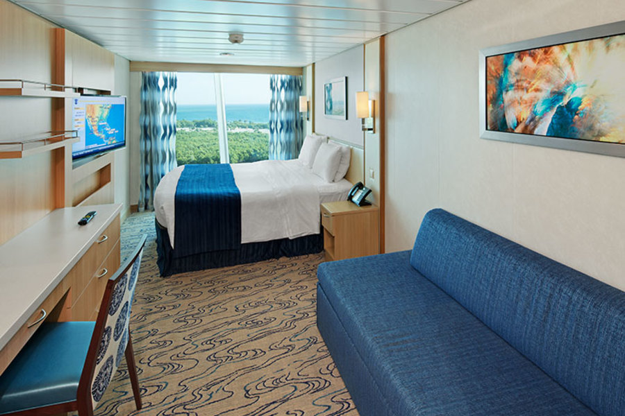 RCI Independence of the Seas Spacious Panoramic Ocean View.jpg